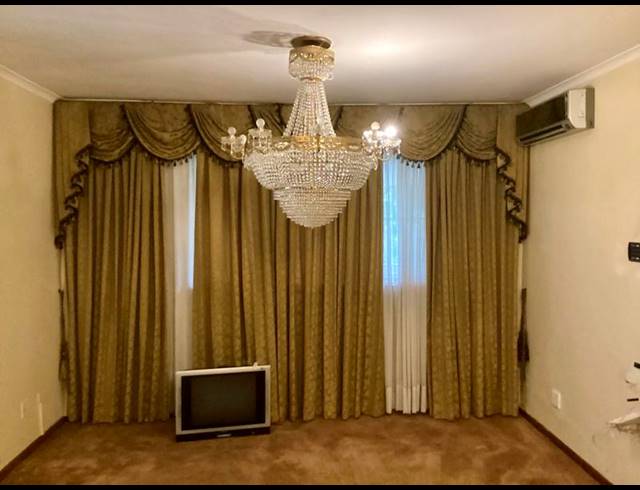 3 BEDROOM TOWNHOUSE FOR SALE IN RESERVOIR HILLS